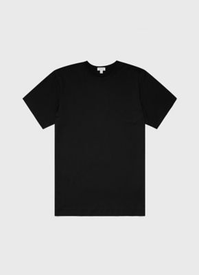 SUNSPEL (Men)/サンスペル クラシックＴシャツ