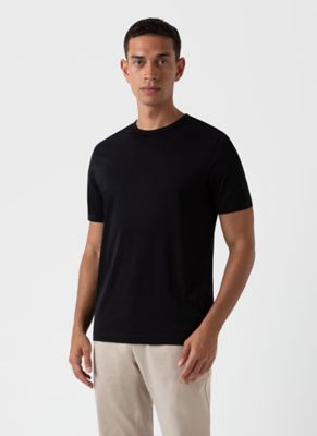 クラシックＴシャツ