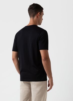 クラシックＴシャツ