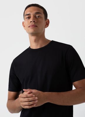 クラシックＴシャツ