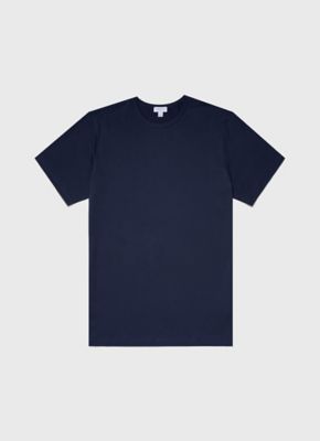 SUNSPEL (Men)/サンスペル クラシックＴシャツ