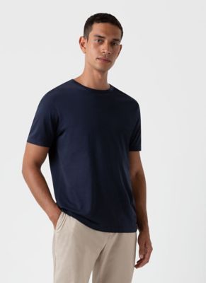 クラシックＴシャツ