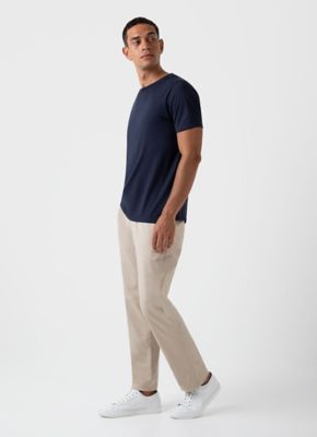 クラシックＴシャツ