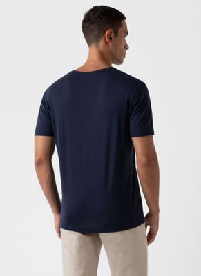クラシックＴシャツ