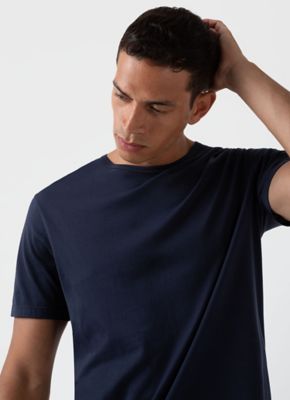 クラシックＴシャツ