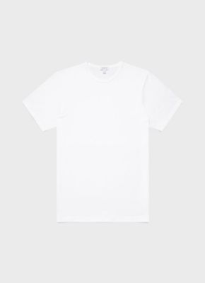 SUNSPEL (Men)/サンスペル クラシックＴシャツ