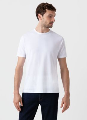 クラシックＴシャツ