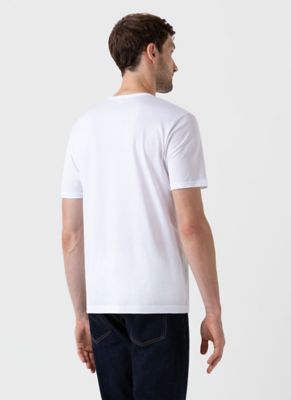 クラシックＴシャツ