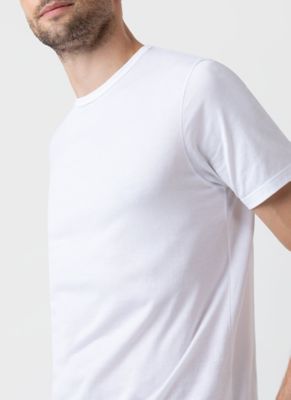 クラシックＴシャツ