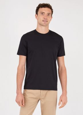 リヴィエラ　ミッドウェイト　Ｔシャツ