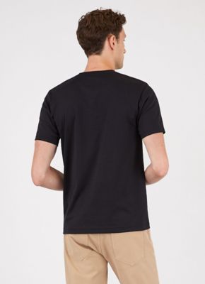 リヴィエラ　ミッドウェイト　Ｔシャツ