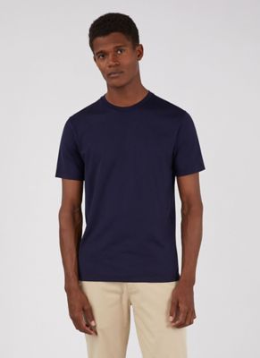 リヴィエラ　ミッドウェイト　Ｔシャツ