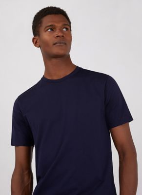 リヴィエラ　ミッドウェイト　Ｔシャツ
