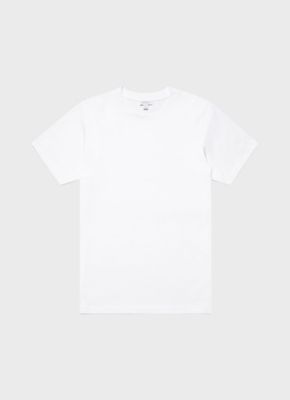 SUNSPEL (Men)/サンスペル リヴィエラ　ミッドウェイト　Ｔシャツ