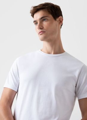 リヴィエラ　ミッドウェイト　Ｔシャツ
