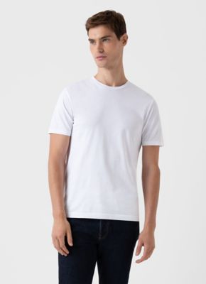 リヴィエラ　ミッドウェイト　Ｔシャツ