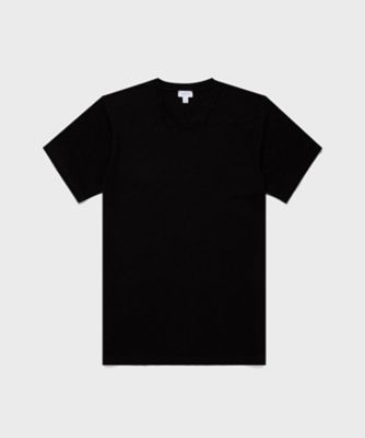 Ｔシャツ　Ｐｉｍａ　ＴーＳｈｉｒｔ　Ｓ／ＭＴＳＨ０１９２ーＢＫＡＡ