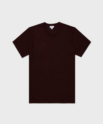 Ｔシャツ　Ｐｉｍａ　ＴーＳｈｉｒｔ　Ｓ／ＭＴＳＨ０１９２ーＢＲＦＱ