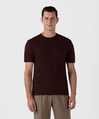 Ｔシャツ　Ｐｉｍａ　ＴーＳｈｉｒｔ　Ｓ／ＭＴＳＨ０１９２ーＢＲＦＱ