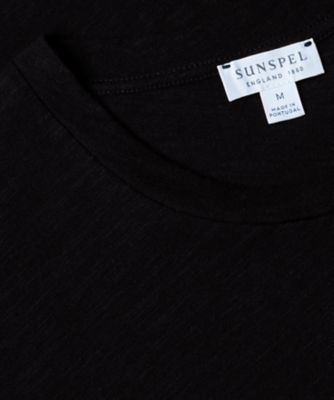 Ｔシャツ　Ｐｉｍａ　ＴーＳｈｉｒｔ　Ｓ／ＭＴＳＨ０１９２ーＢＫＡＡ