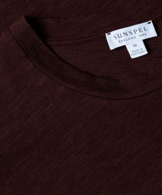 Ｔシャツ　Ｐｉｍａ　ＴーＳｈｉｒｔ　Ｓ／ＭＴＳＨ０１９２ーＢＲＦＱ