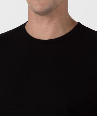 Ｔシャツ　Ｐｉｍａ　ＴーＳｈｉｒｔ　Ｓ／ＭＴＳＨ０１９２ーＢＫＡＡ