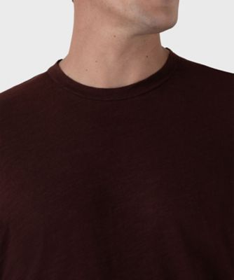 Ｔシャツ　Ｐｉｍａ　ＴーＳｈｉｒｔ　Ｓ／ＭＴＳＨ０１９２ーＢＲＦＱ