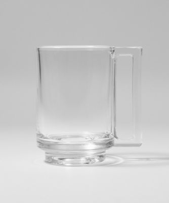 骨董　時代ガラス　希少　ライムグリーン　パフェグラス ゴブレット１客限り 骨董 時代ガラス 希少 ライムグリーン パフェグラス ゴブレット