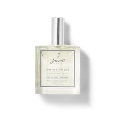 マルチドライオイル　１００ｍＬ