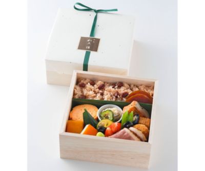 murasakino-sekihan_1