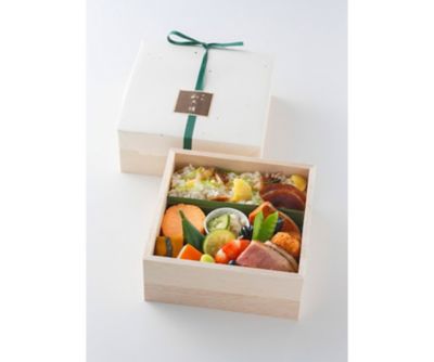 murasakino-takikomi_1