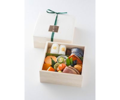 murasakino-tawaramusubi_1