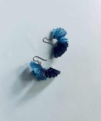 ＜murmur (Women)＞舞ｍｉｎｉ