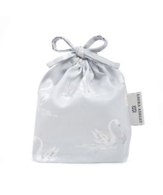 コップ袋 三越伊勢丹オンラインストア 公式