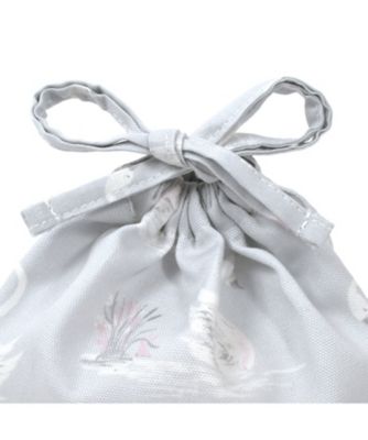 コップ袋 三越伊勢丹オンラインストア 公式