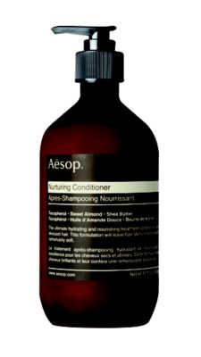 【送料無料】ＮＴ　コンディショナー