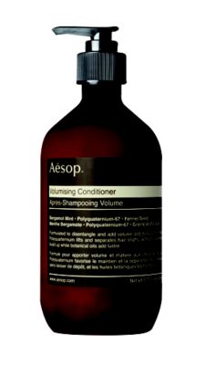 【送料無料】ＶＭ　コンディショナー　　５００ｍＬ