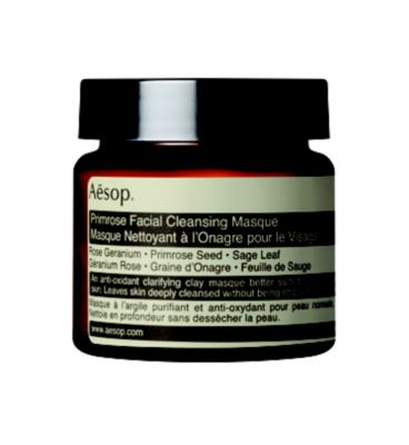 【送料無料】プリム　フェイシャル　マスク