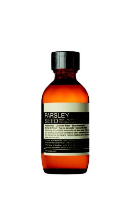 【送料無料】アンチ　オキシダント　トナー