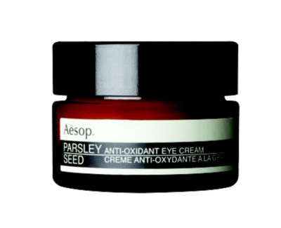 【送料無料】アンチ　オキシダント　アイクリーム　　１０ｍＬ