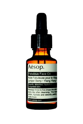 Aesop(イソップ)の人気アイテム特集｜ハンドウォッシュ・香水 – MELLOW