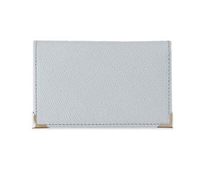 namecardholder_horizon_1