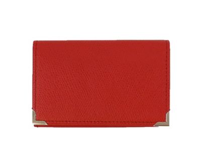 namecardholder_red_1