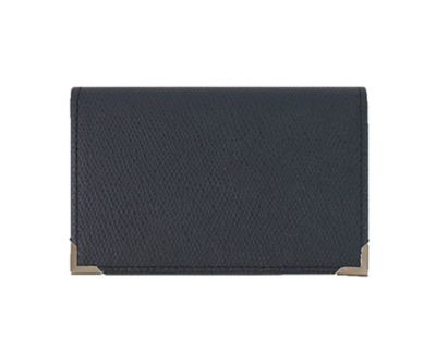 namecardholder_trench_1