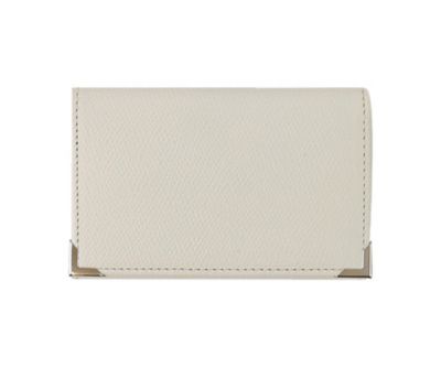 namecardholder_white_1