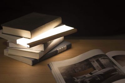 Y.S.M PRODUCTS/ワイ・エス・エムプロダクツ and-on LIGHT SHELF／Y.S.M PRODUCTS（ワイ・エス・エムプロダクツ