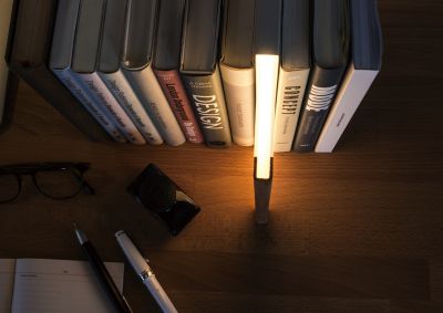 Y.S.M PRODUCTS/ワイ・エス・エムプロダクツ and-on 特注照明 LED導光板 Y.S.M | ワイ・エス・エム