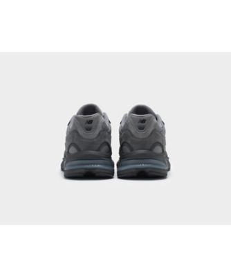 ＣＯＭＭＥ　ＤＥＳＧＡ　ＲＣＯＮＳ　ＨＯＭＭＥ　&times;　ＮＥＷＢＡＬＡＮＣＥ　＜２０１０Ｖ＞　スニーカー　ＨＱーＫ１０１ー００１