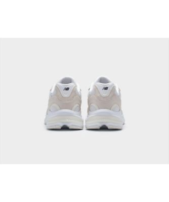 ＣＯＭＭＥ　ＤＥＳ　ＧＡＲＣＯＮＳ　ＨＯＭＭＥ　&times;　ＮＥＷＢＡＬＡＮＣＥ　＜２０１０Ｖ＞　スニーカー　ＨＱーＫ１０２ー００１