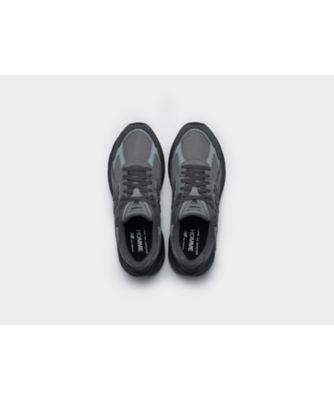 ＣＯＭＭＥ　ＤＥＳＧＡ　ＲＣＯＮＳ　ＨＯＭＭＥ　&times;　ＮＥＷＢＡＬＡＮＣＥ　＜２０１０Ｖ＞　スニーカー　ＨＱーＫ１０１ー００１
